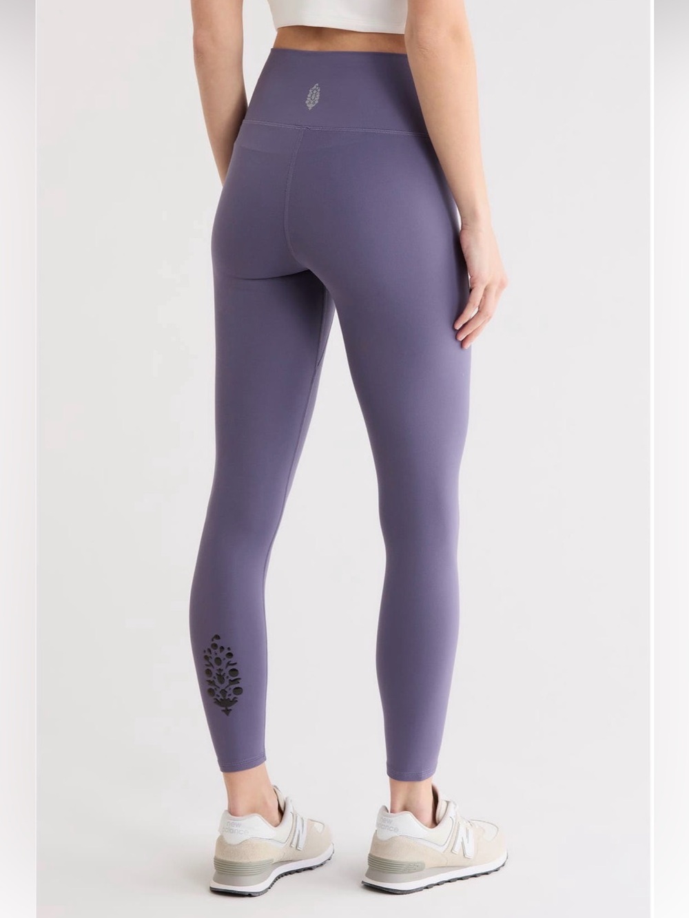 Free People Never Better Leggings✨